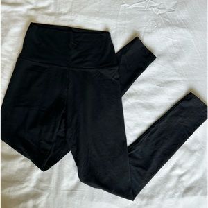 Aerie Leggings